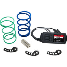 Dynojet Stage-2 Power Package Kit for Polaris 96090031_1362681