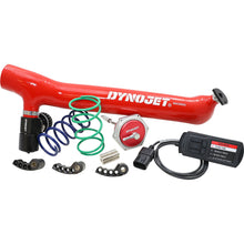 Dynojet Stage-3+ Power Package Kit for Polaris 96090033_1074587
