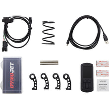 Dynojet Stage-2 Power Package Kit for Kawasaki 96090034_1095826
