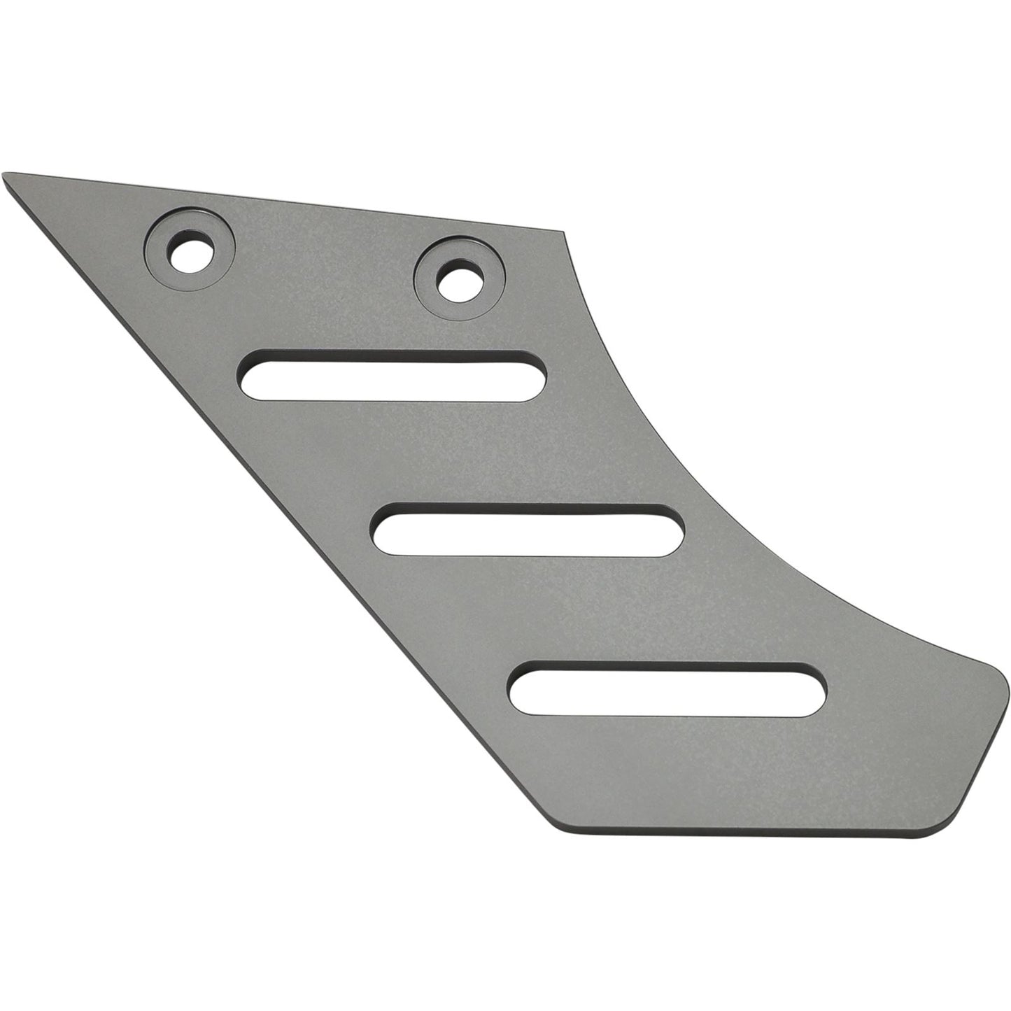 Dynojet Chain Guard - Pan America 61300096_1134586