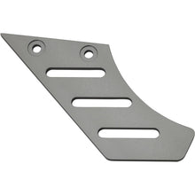 Dynojet Chain Guard - Pan America 61300096_1134586