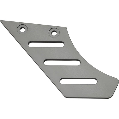 Dynojet Chain Guard - Pan America 61300096_1134586