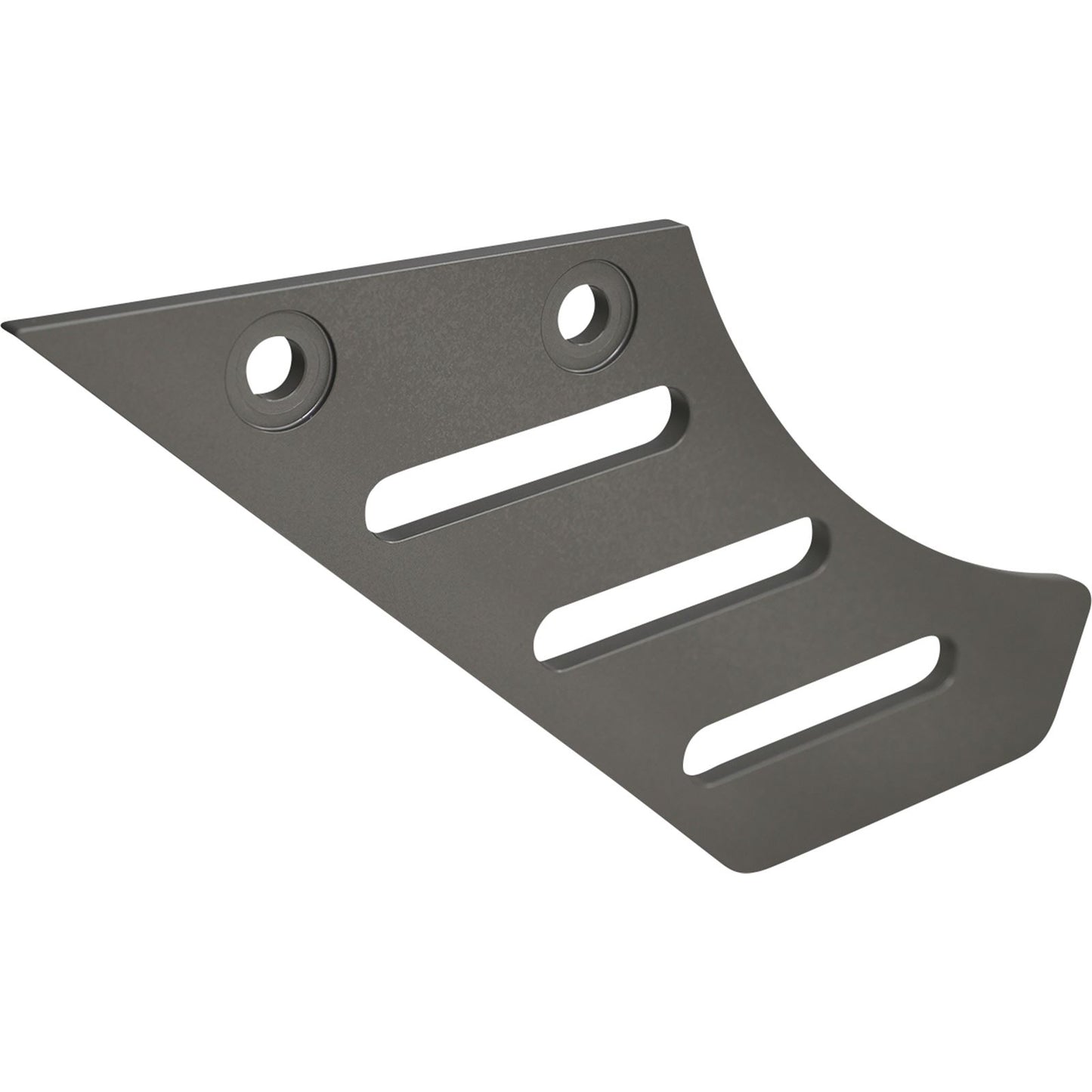 Dynojet Chain Guard - Pan America 61300096_1074516