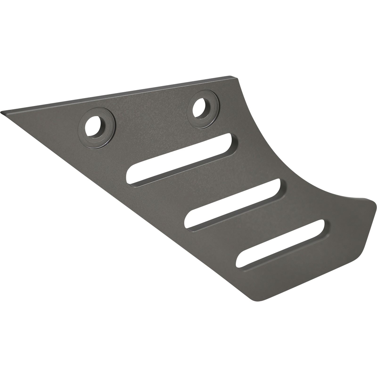 Dynojet Chain Guard - Pan America 61300096_1074516