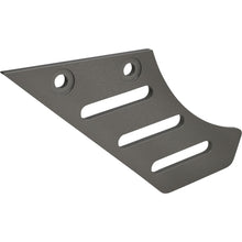 Dynojet Chain Guard - Pan America 61300096_1074516