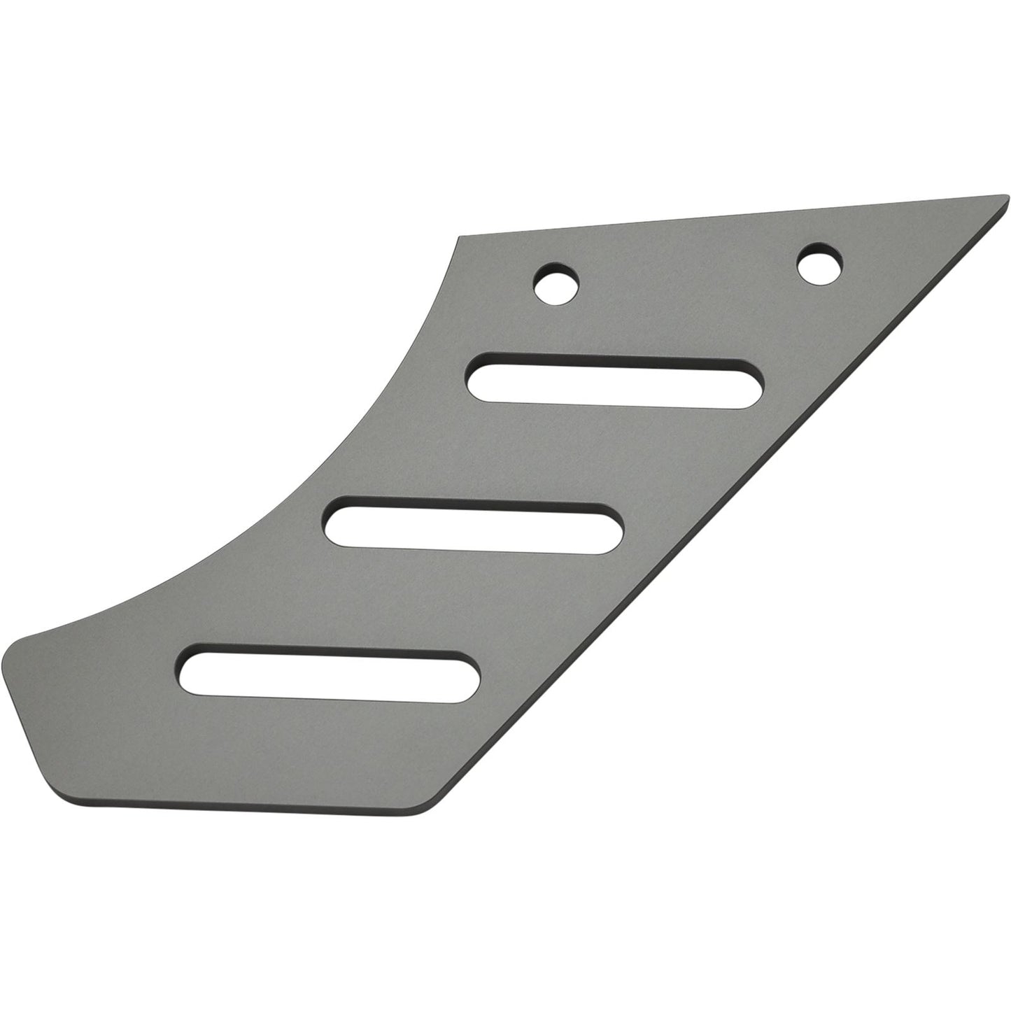 Dynojet Chain Guard - Pan America 61300096_1134587