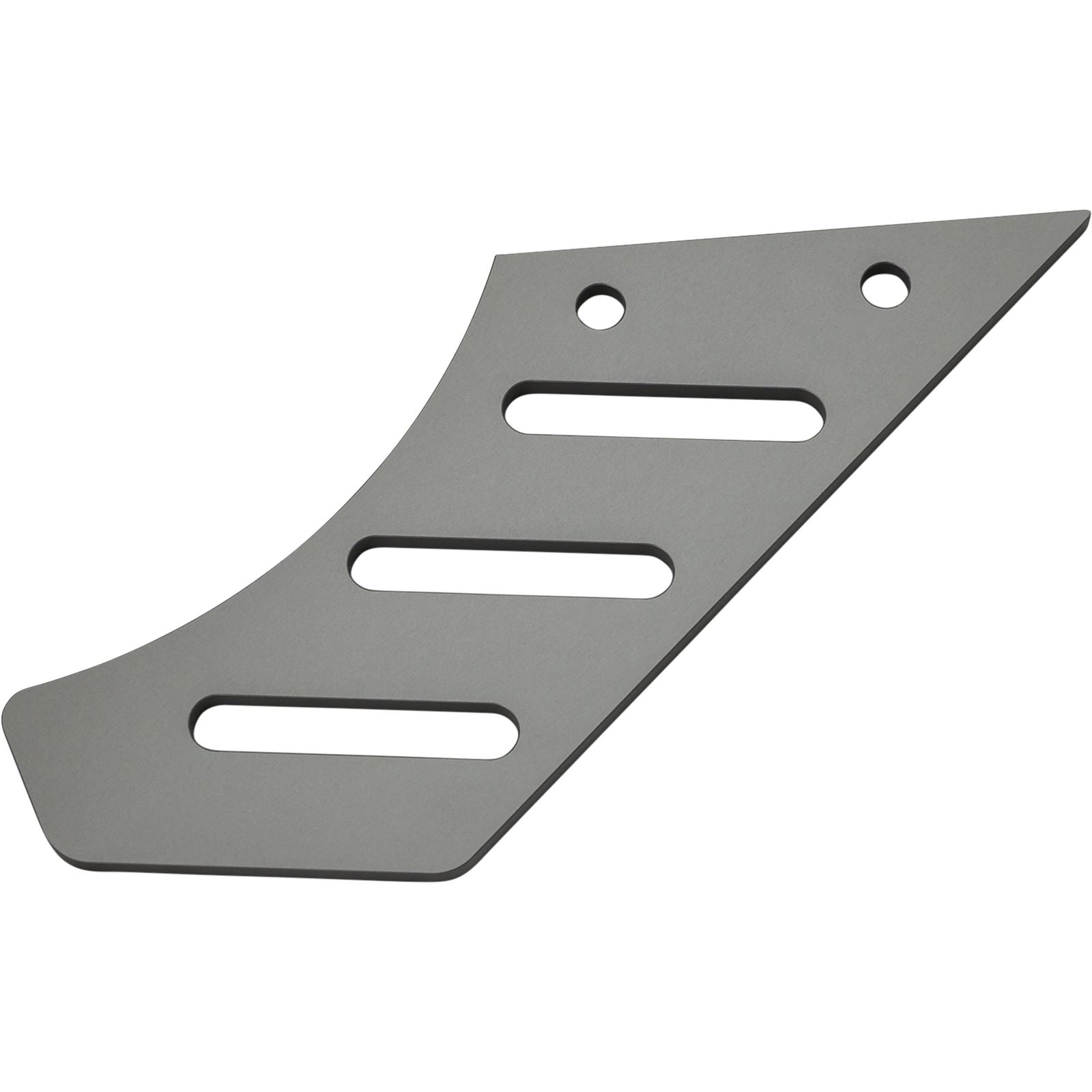 Dynojet Chain Guard - Pan America 61300096_1134587