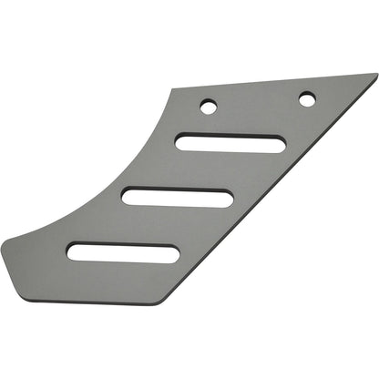 Dynojet Chain Guard - Pan America 61300096_1134587