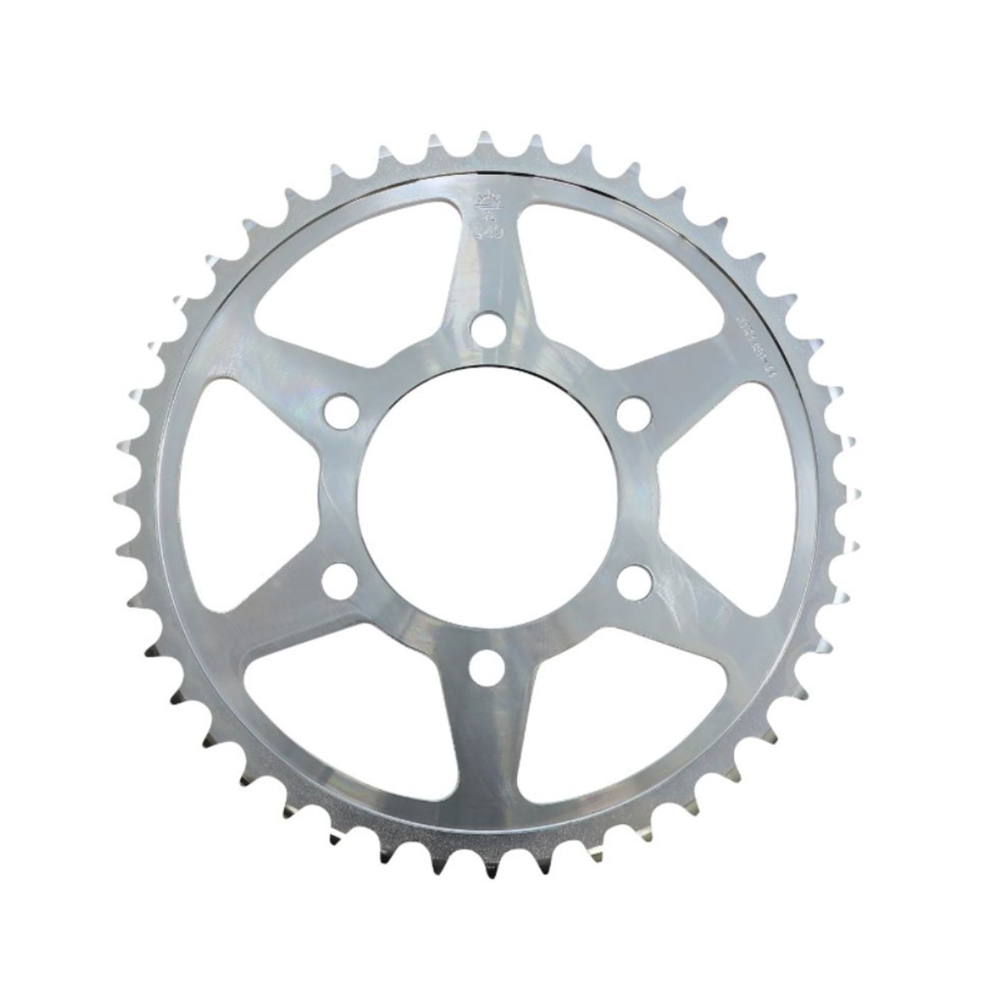 JT Sprockets Rear Sprocket for Kawasaki Z900 - 44 Tooth - 525 JTR1489.44_947150