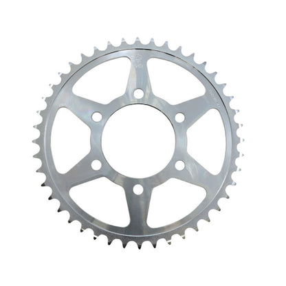 JT Sprockets Rear Sprocket for Kawasaki Z900 - 44 Tooth - 525 JTR1489.44_947150