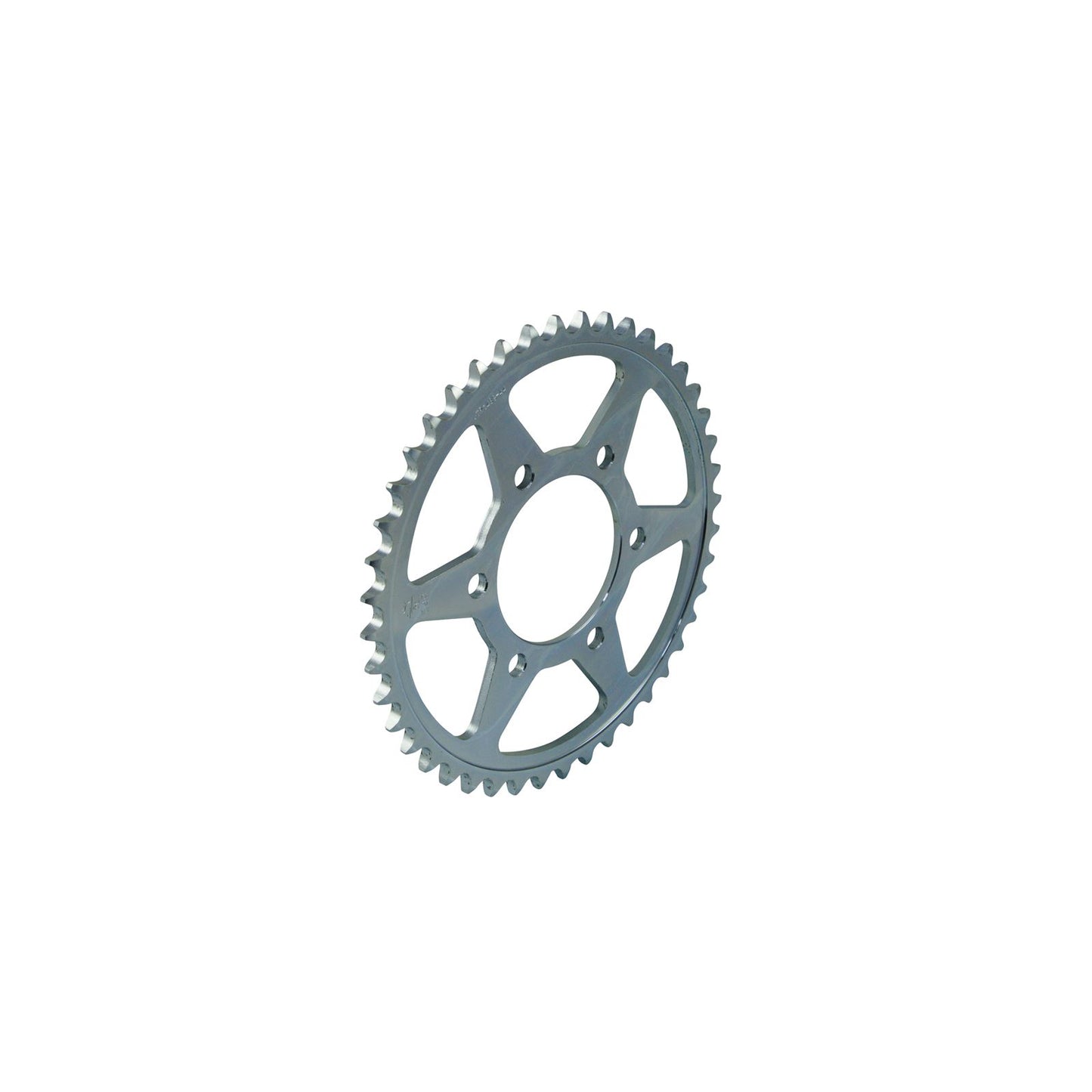 JT Sprockets Rear Sprocket for Kawasaki Z900 - 44 Tooth - 525 JTR1489.44_890571