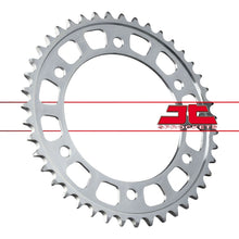 JT Sprockets Rear Sprocket - 43 Tooth JTR1317.43_1075283