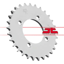 JT Sprockets Rear Sprocket - 29 Tooth JTR801.29_1075332
