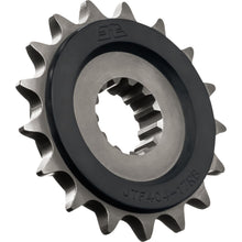 JT Sprockets Countershaft Sprocket - 17 Tooth for BMW JTF404.17RB_1075446