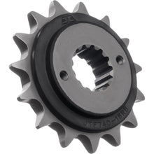 JT Sprockets Countershaft Sprocket - 15 Tooth for Ducati JTF740.15RB_1075414