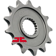 JT Sprockets Countershaft Sprocket - 13 Tooth for Gas Gas/Yamaha JTF1590.13_1075415