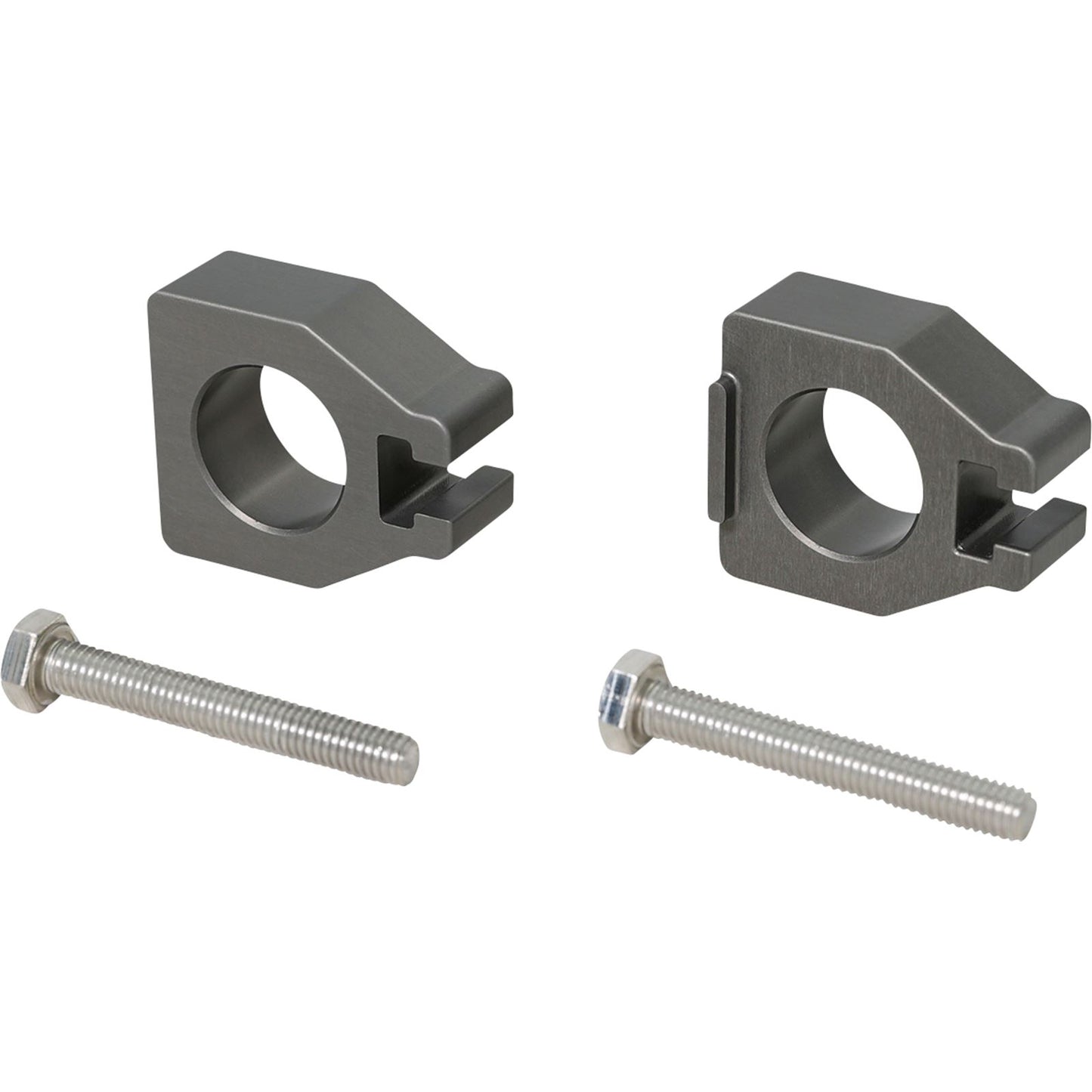 Dynojet Chain Block Adjusters for Pan America 61300103_1074564