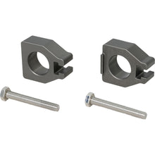 Dynojet Chain Block Adjusters for Pan America 61300103_1074564