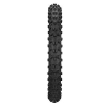 Dunlop Geomax MX33 Tire - 70/100-21 - Front - 44M 45234870_1147378