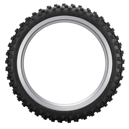 Dunlop Geomax MX33 Tire - 70/100-21 - Front - 44M 45234870_1147346
