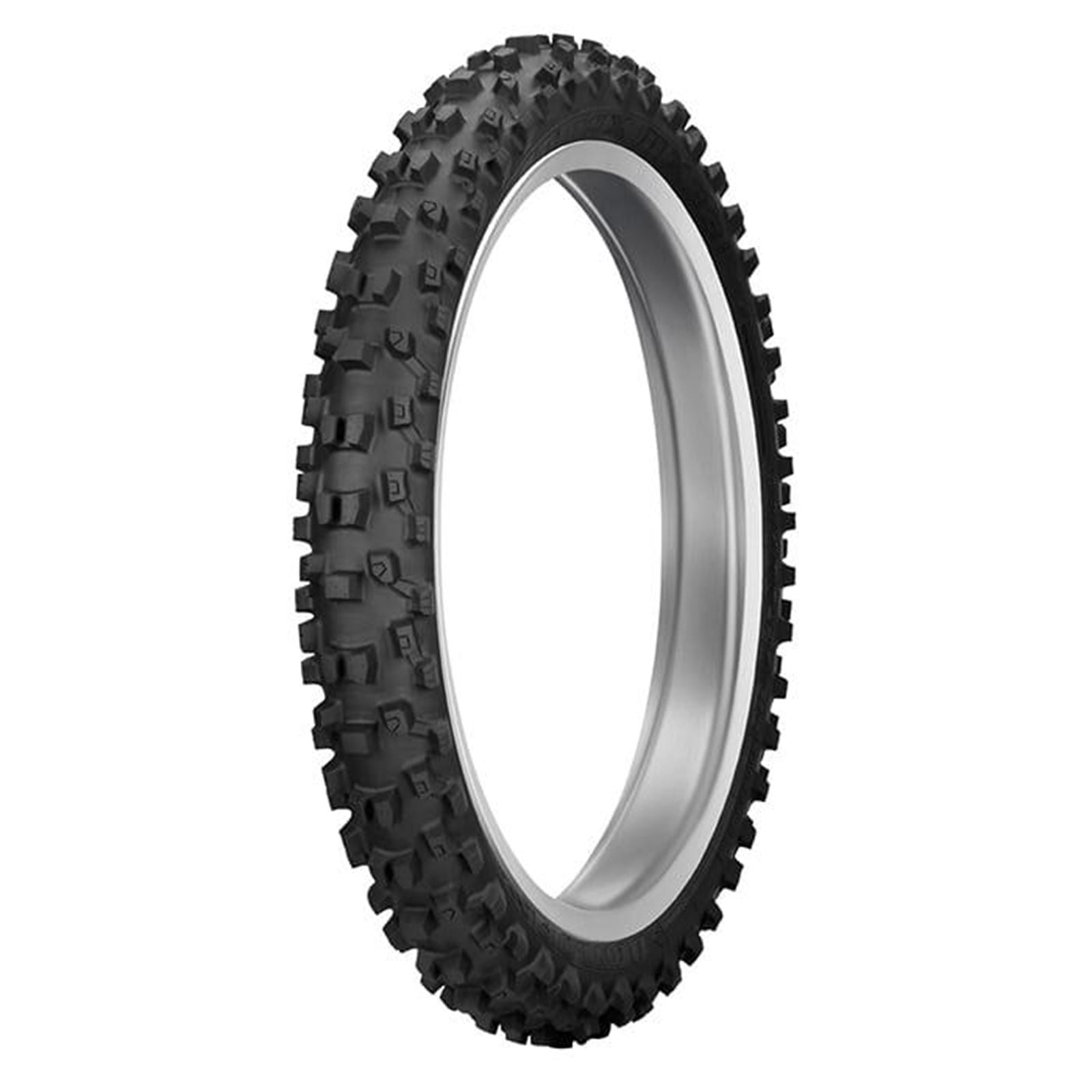 Dunlop Geomax MX33 Tire - 70/100-21 - Front - 44M 45234870_1147347