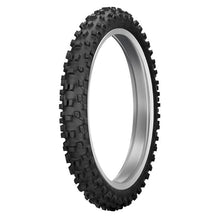 Dunlop Geomax MX33 Tire - 70/100-21 - Front - 44M 45234870_1147347