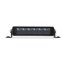 Open Trail Stealth Slimline LED Light - 7" - Spot Beam Only HML-B1818_1075526