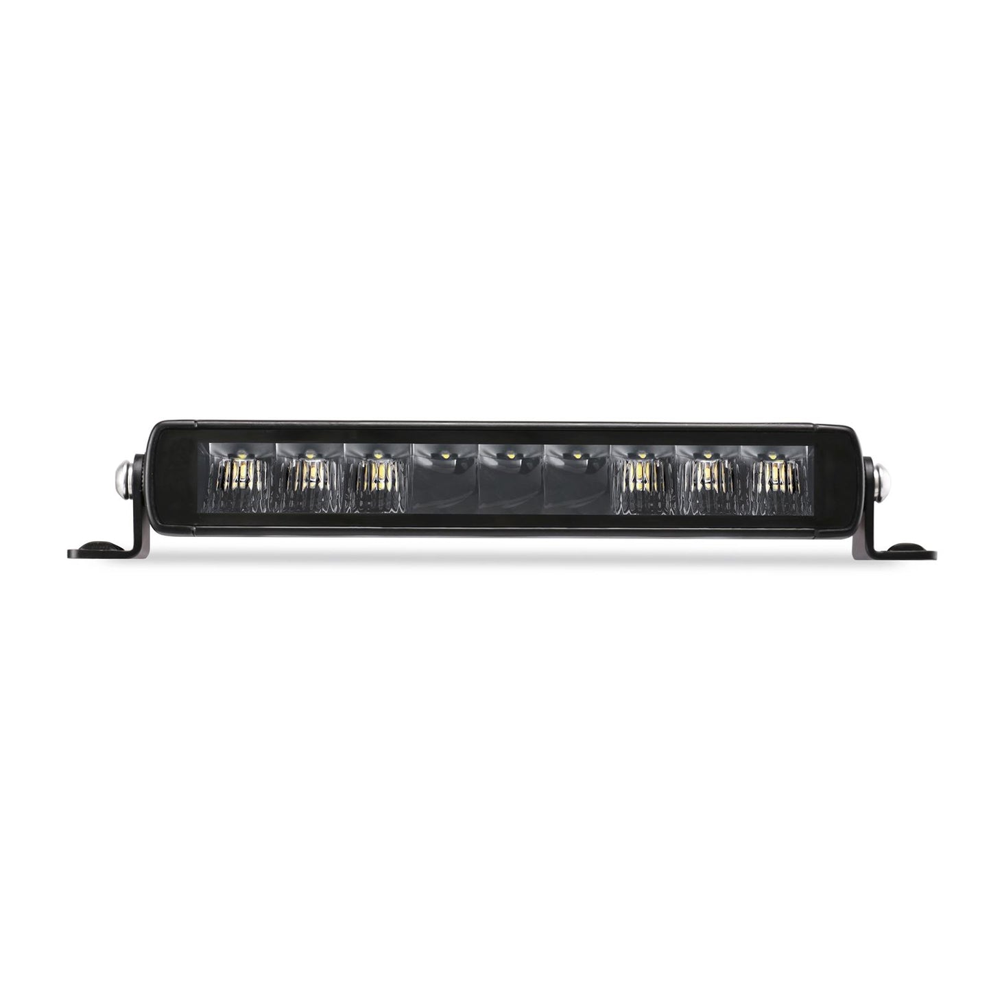 Open Trail Stealth Slimline LED Light - 10" - Combo (Spot+Driving) HML-B1827_1075527