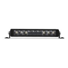 Open Trail Stealth Slimline LED Light - 10" - Combo (Spot+Driving) HML-B1827_1075527