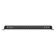 Open Trail Stealth Slimline LED Light - 20" - Combo (Spot+Driving) HML-B1863_1075528