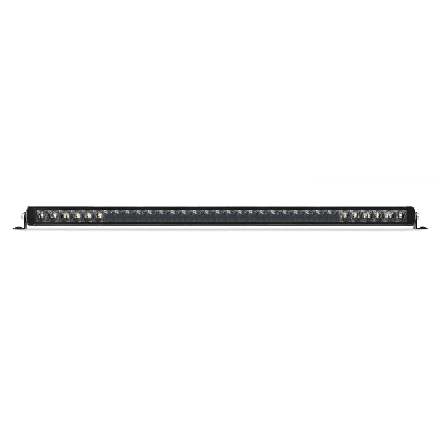 Open Trail Stealth Slimline LED Light - 32" - Combo (Spot+Driving) HML-B1899_1075529