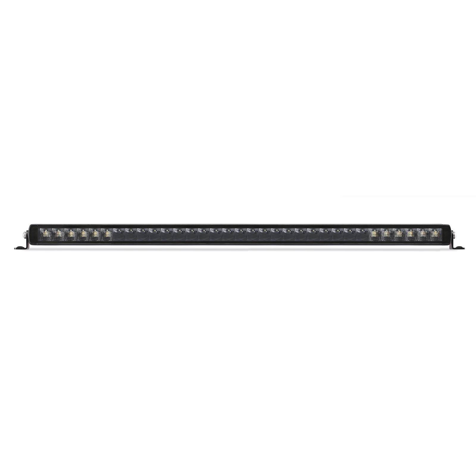 Open Trail Stealth Slimline LED Light - 32" - Combo (Spot+Driving) HML-B1899_1075529