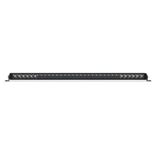 Open Trail Stealth Slimline LED Light - 32" - Combo (Spot+Driving) HML-B1899_1075529