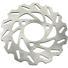All Balls Brake Rotor for Honda TRX 18-0001_1074081
