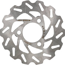 All Balls Brake Rotor for Honda TRX 18-0001_1105615