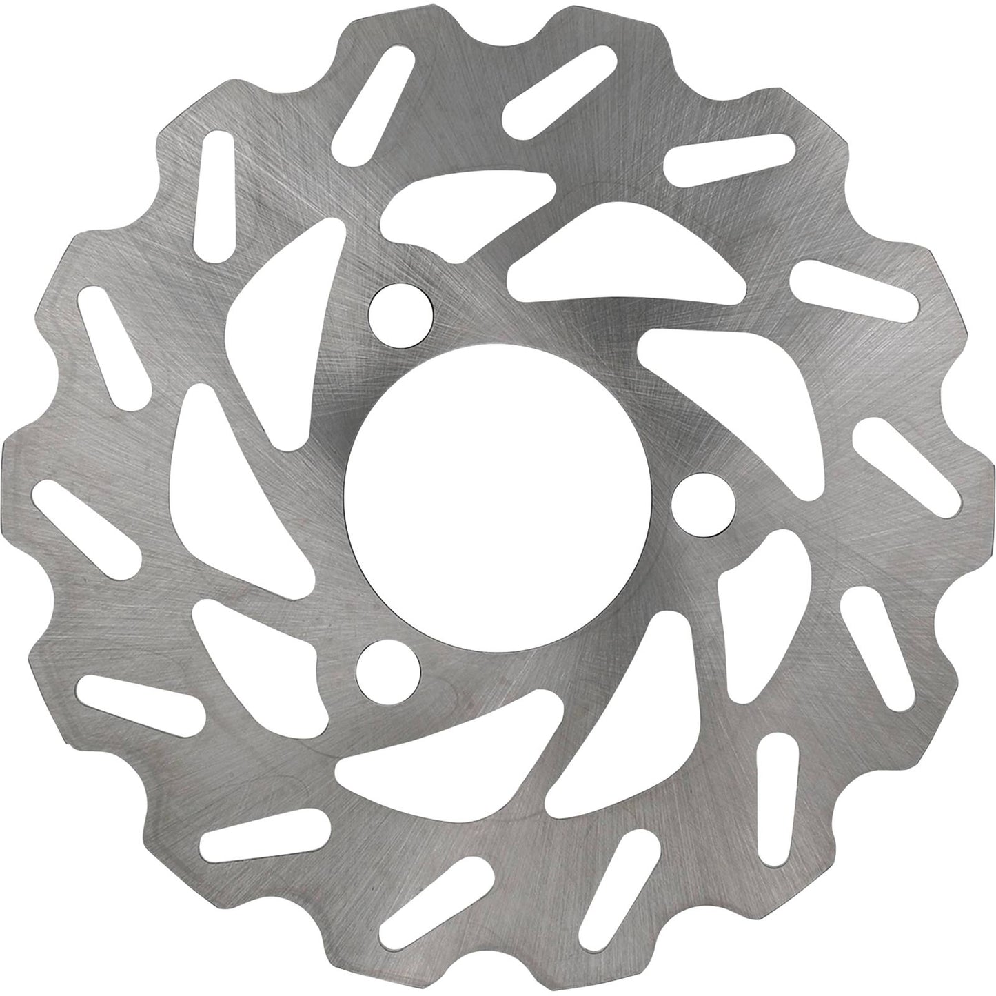 All Balls Brake Rotor for Honda TRX 18-0001_1105616