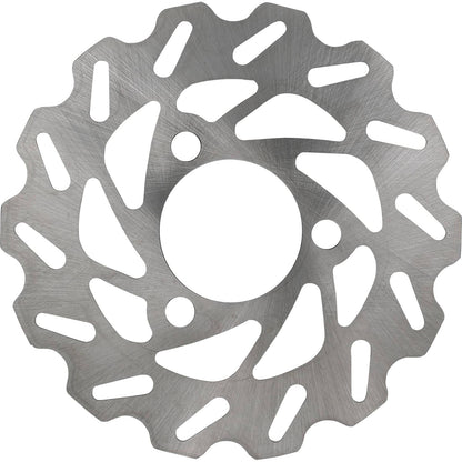 All Balls Brake Rotor for Honda TRX 18-0001_1105616