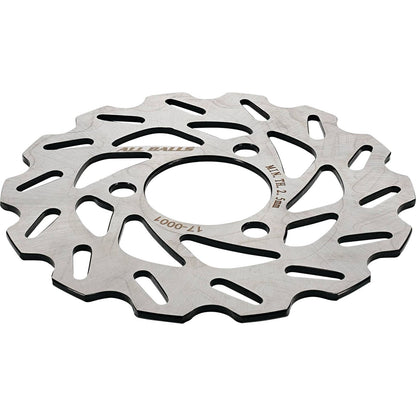 All Balls Brake Rotor for Honda TRX 18-0001_1105617