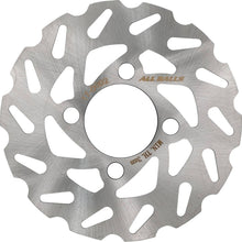 All Balls Brake Rotor for Yamaha 18-0002_1105665