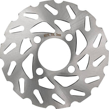 All Balls Brake Rotor for Yamaha 18-0002_1105666