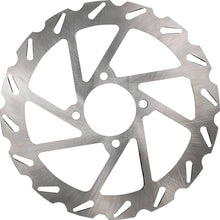 All Balls Brake Rotor for Yamaha YFM 18-0003_1105677