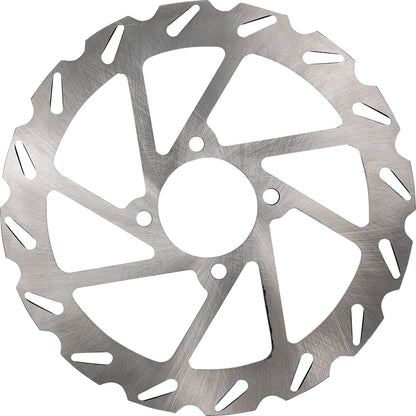 All Balls Brake Rotor for Yamaha YFM 18-0003_1105677