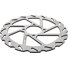 All Balls Brake Rotor for Yamaha YFM 18-0003_1105656