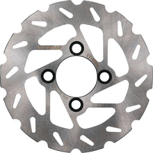 All Balls Brake Rotor for Yamaha YFM/Big Bear 18-0004_1105655