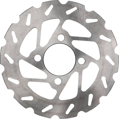 All Balls Brake Rotor for Yamaha YFM/Big Bear 18-0004_1105632