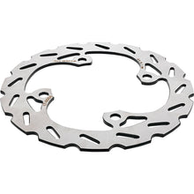 All Balls Brake Rotor for Honda TRX [MPN: 18-0005]_1105618