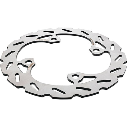All Balls Brake Rotor for Honda TRX [MPN: 18-0005]_1105618