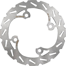 All Balls Brake Rotor for Honda TRX [MPN: 18-0005]_1105619