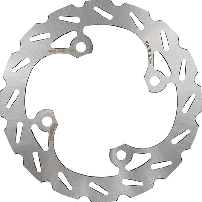 All Balls Brake Rotor for Honda TRX [MPN: 18-0005]_1105619