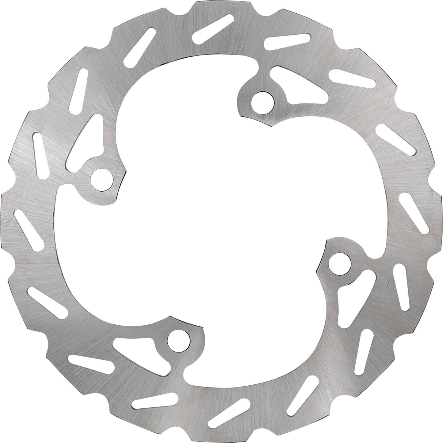 All Balls Brake Rotor for Honda TRX [MPN: 18-0005]_1105620